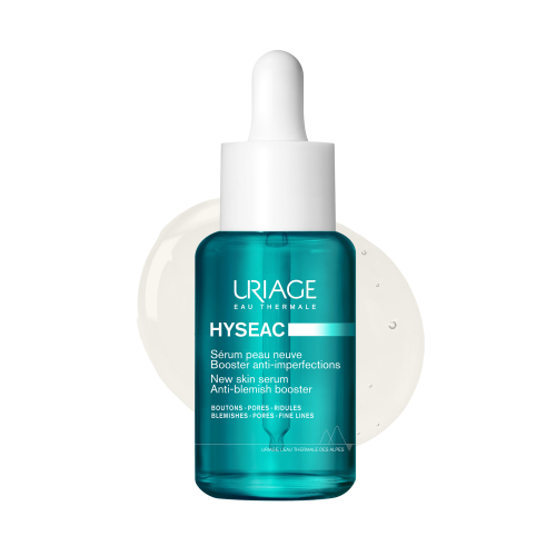 HYSÉAC - SÉRUM PEAU NEUVE BOOSTER ANTI-IMPERFECTIONS