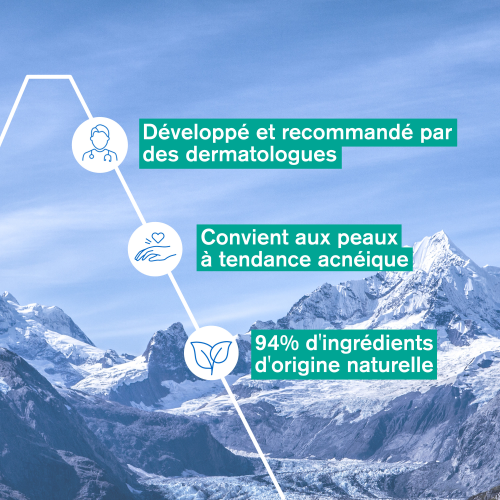 HYSÉAC - SÉRUM PEAU NEUVE BOOSTER ANTI-IMPERFECTIONS