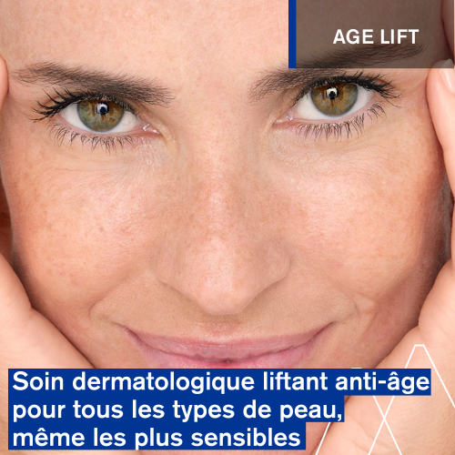 AGE LIFT FILLER – SOIN COMBLEUR INSTANTANÉ