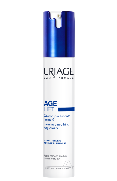 COFFRET AGE LIFT CRÈME + AGE LIFT CONTOUR DES YEUX OFFERT