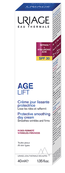 age-lift-creme-jour-lissante-protectrice-spf30+etui