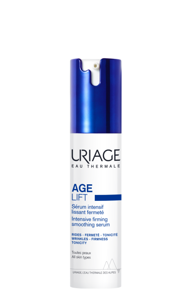 COFFRET Age Lift Crème + Age Lift Sérum OFFERT