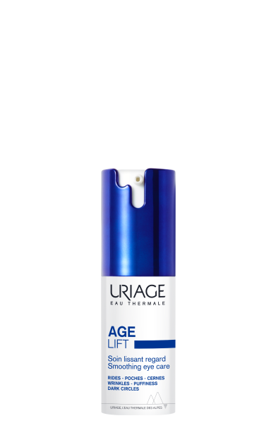 COFFRET AGE LIFT CRÈME + AGE LIFT CONTOUR DES YEUX OFFERT