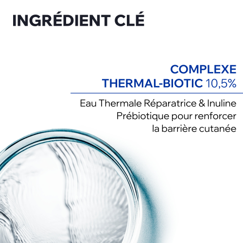 CICA DAILY - SÉRUM RÉPARATEUR INTENSE