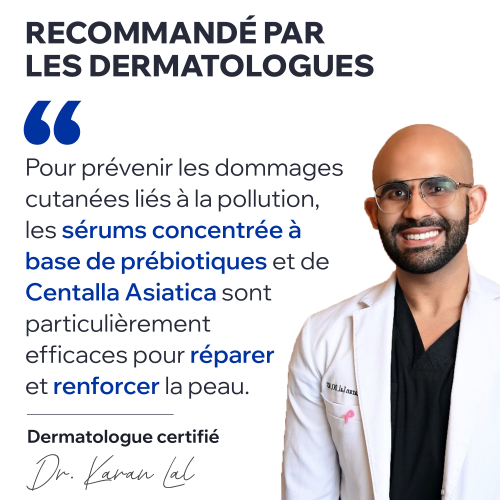 CICA DAILY - SÉRUM RÉPARATEUR INTENSE