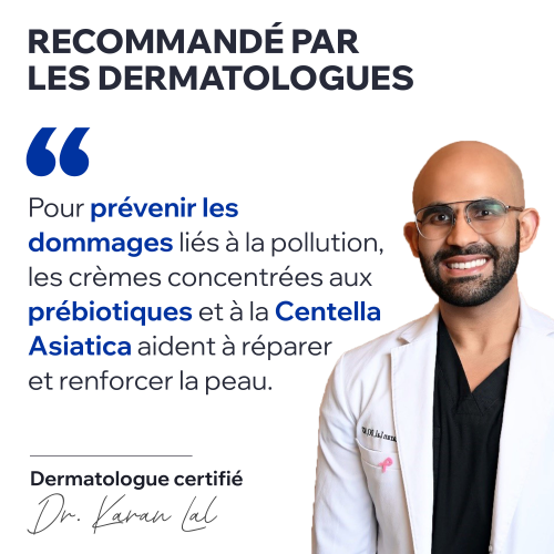 CICA DAILY - CONCENTRÉ DE CRÈME RÉPARATEUR