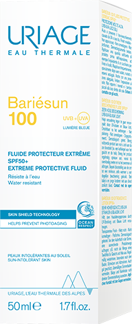 bariesun-fluide-extreme_50ml_flacon-nc