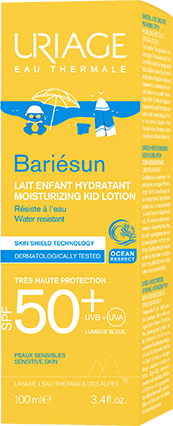 bariesun-lait-hydratant-spf50+-100ml-etu-nc
