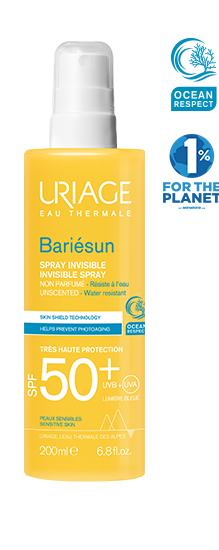 bariesun-spray-invisible-invisible-non-parfume-spf50-nc