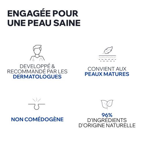 AGE ABSOLU - SÉRUM MICRO-REDENSIFIANT BOOSTER COLLAGÈNE