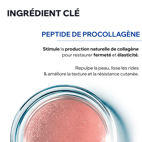 AGE ABSOLU – CRÈME ROSE REDENSIFIANTE