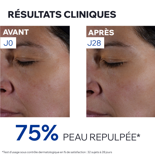 AGE ABSOLU – CRÈME ROSE REDENSIFIANTE