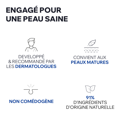 AGE ABSOLU – CRÈME ROSE REDENSIFIANTE