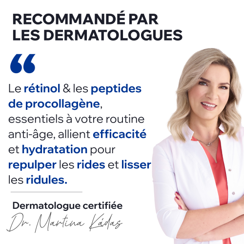 AGE ABSOLU – CRÈME ROSE REDENSIFIANTE