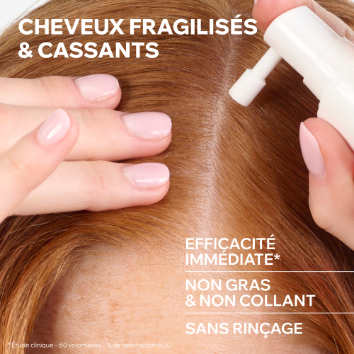 AP HAIR - SÉRUM ANTI-CHUTE INTENSIF