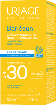 bariesun-creme-hydratante-spf30-50ml-fb-nc