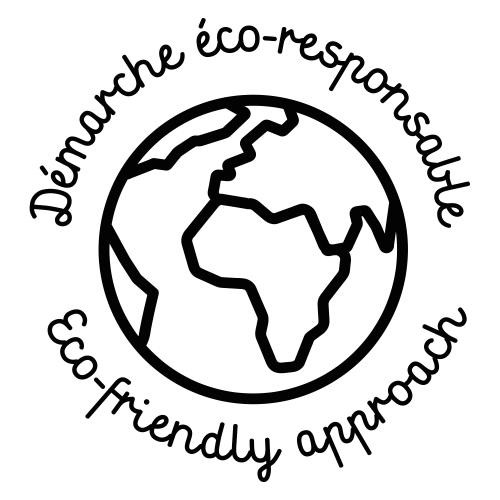 BABY Meine 1. Cold Cream