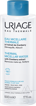 eau-micellaire-thermale-pns-500ml