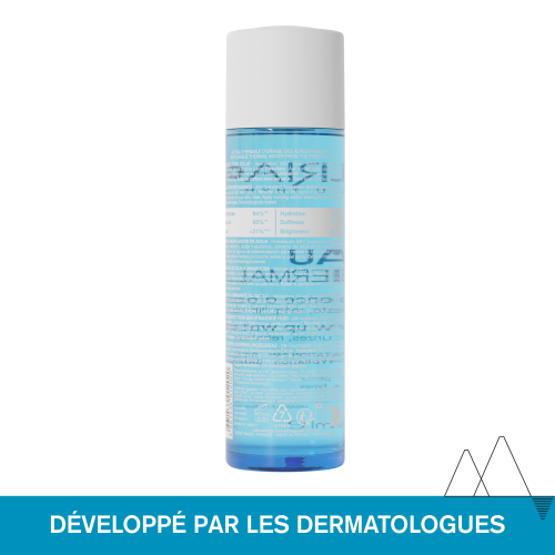 EAU THERMALE - ESSENCE D'EAU ÉCLAT