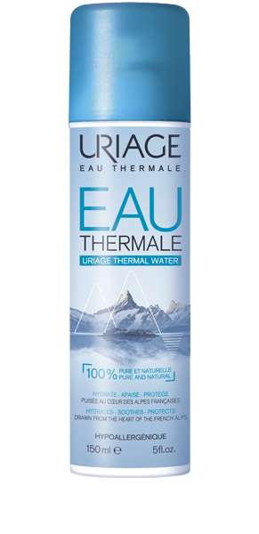 Eau-thermale-d-uriage-collector-150ml