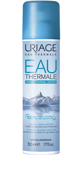 Eau-thermale-d-uriage-collector-50ml