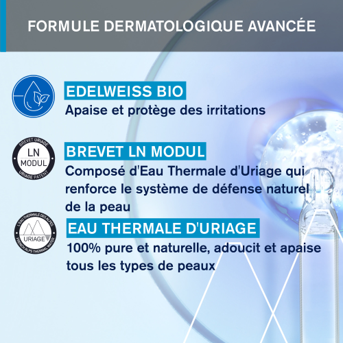 LAIT DEMAQUILLANT