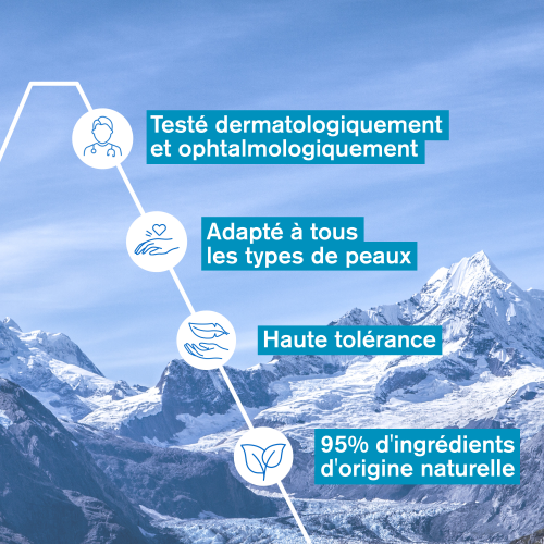 LAIT DEMAQUILLANT