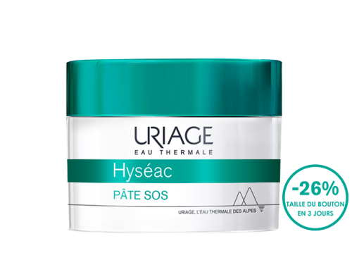 pate-sos-acne-hyseac-uriage