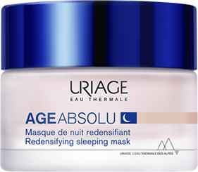 masque-nuit-age-absolu