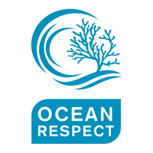 BARIÉSUN Selbstbräuner Spray