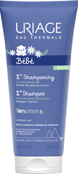 shampooing-bebe