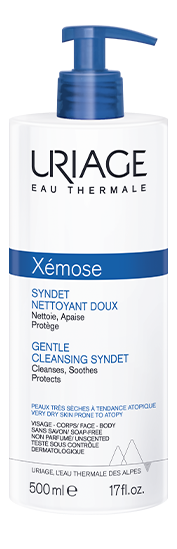 syndet-nettoyant-doux-500mL-nc