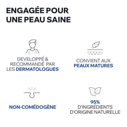 AGE ABSOLU – SOIN DE NUIT REDENSIFIANT