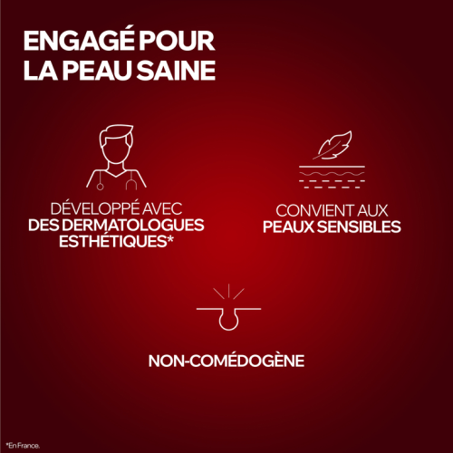 AGE LIFT R3 - SOIN NUIT RESURFAÇANT 3 RÉTINOÏDES