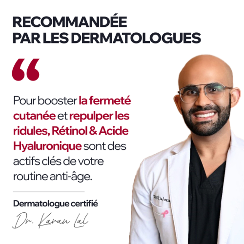 AGE LIFT - CRÈME JOUR LISSANTE PROTECTRICE SPF30