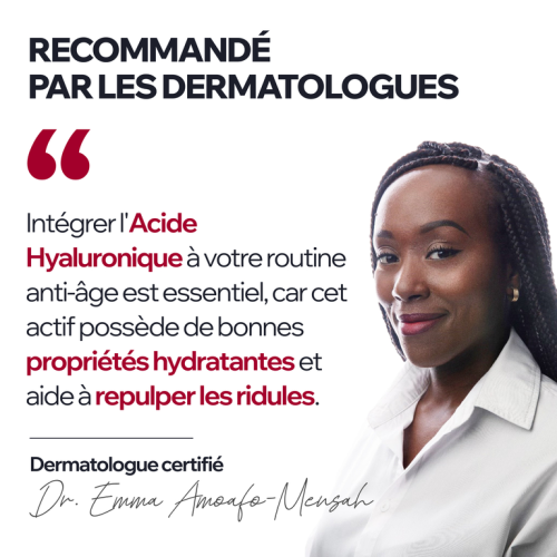 AGE LIFT - SOIN LISSANT REGARD