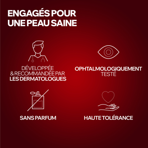 AGE LIFT - SOIN LISSANT REGARD