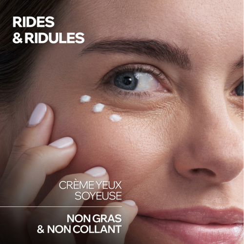 AGE LIFT - SOIN LISSANT REGARD