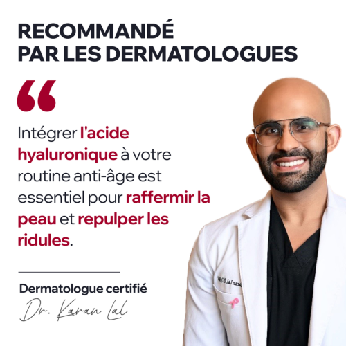 AGE LIFT - FLUIDE JOUR LISSANT FERMETÉ