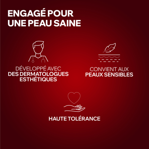 AGE LIFT - FLUIDE JOUR LISSANT FERMETÉ