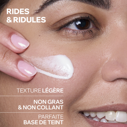AGE LIFT - FLUIDE JOUR LISSANT FERMETÉ
