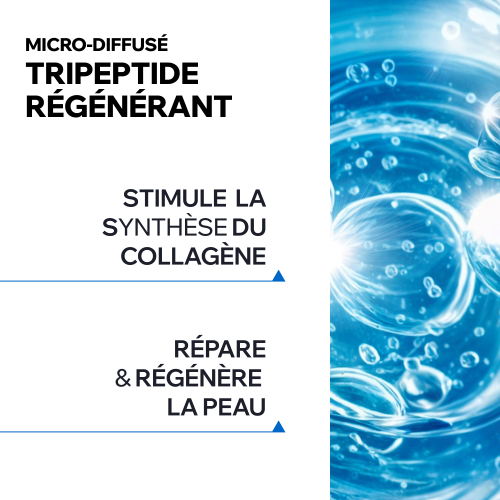 BARIEDERM CICA+ - CRÈME RÉPARATRICE MARQUES CICATRICIELLES