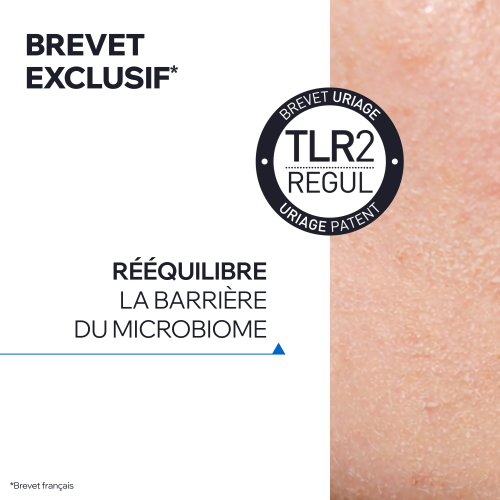 BARIEDERM CICA+ - SPRAY ASSÉCHANT RESTAURATEUR