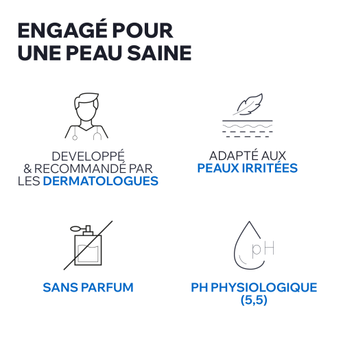 BARIÉDERM-CICA Spray Asséchant Réparateur au Cuivre-Zinc