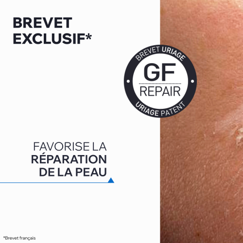 BARIEDERM-CICA Huile Dermatologique