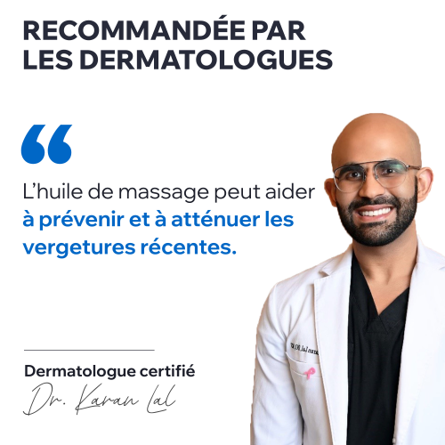 BARIEDERM-CICA Huile Dermatologique