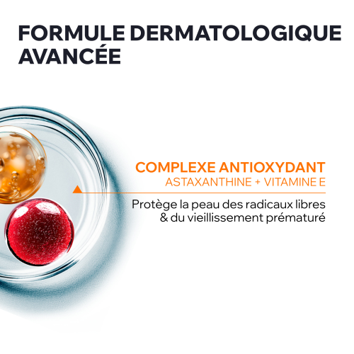 BARIESUN - FLUIDE ULTRA-LÉGER SPF50+