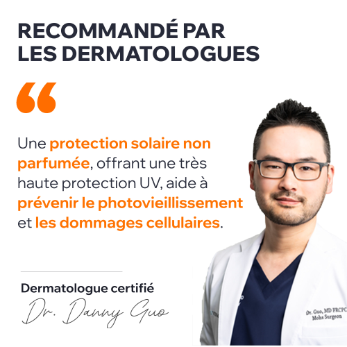 BARIESUN - SPRAY INVISIBLE NON PARFUMÉ SPF50+