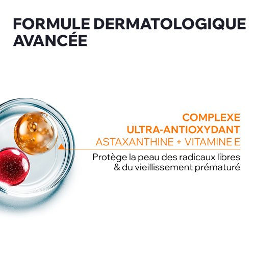 BARIESUN - CRÈME PROTECTRICE HYDRATANTE SPF50+