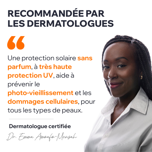 BARIESUN - CRÈME PROTECTRICE HYDRATANTE NON PARFUMÉE SPF50+